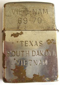Texas